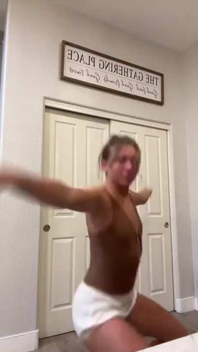 Tik Tok