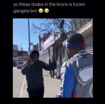 &ldquo;Not you again&rdquo;😂😂