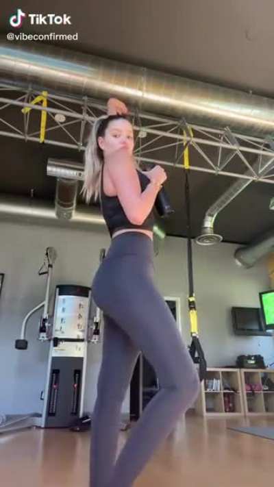 😍