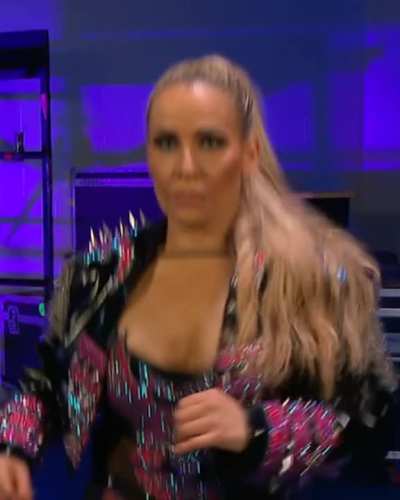 Natalya