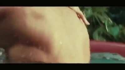 Elsa Pataky