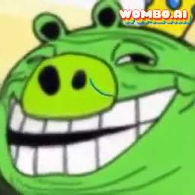 ploop