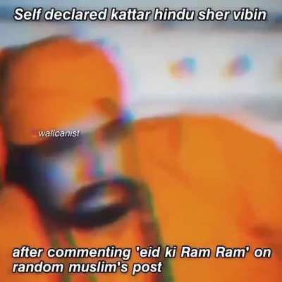 Hehe