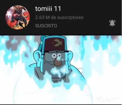 La &uacute;nica cosa que e echo bien :)