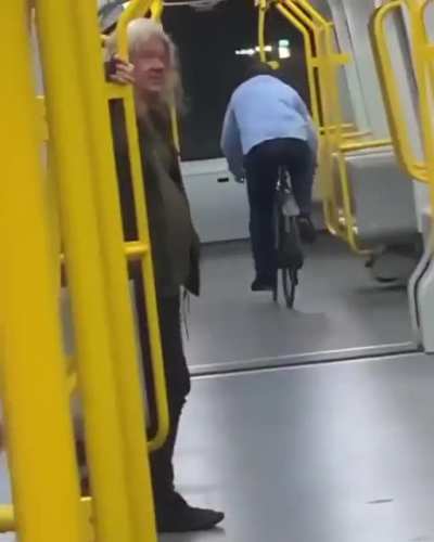 Rly?
