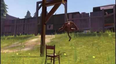 Auto homicidio