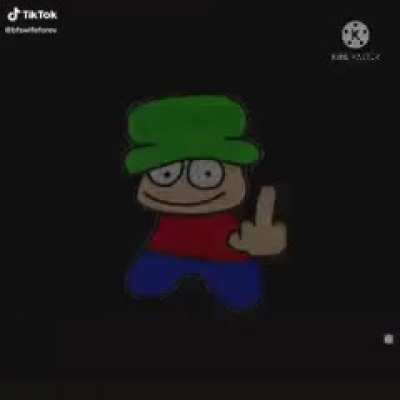 bamb