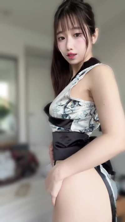 Who has &ldquo;fuck a Japanese&rdquo; on their bucket list here?