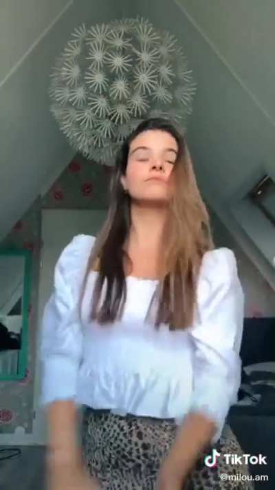 Milou 