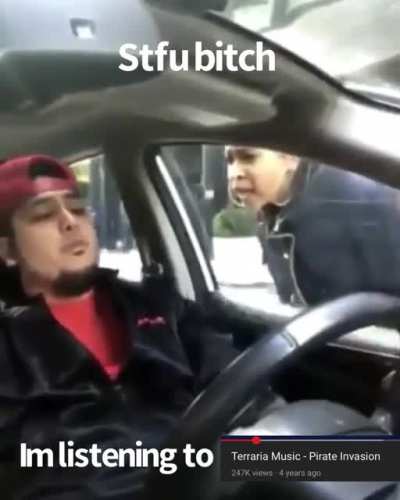 It&rsquo;s a great song