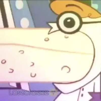 Indo de 0 a 100 extremamente r&aacute;pido