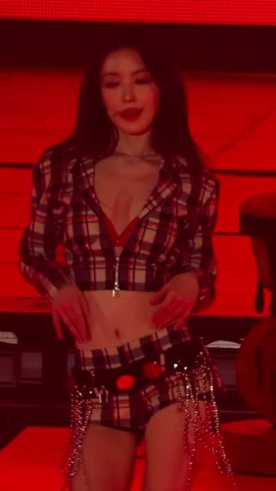 Shuhua