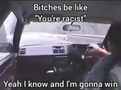 Vroom