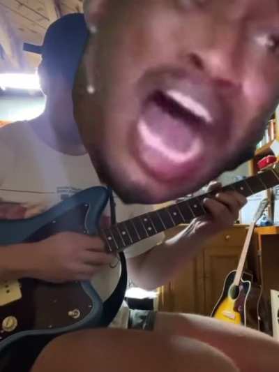 Ambatustrum