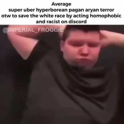 real
