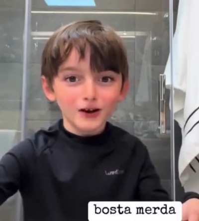 "Bom dia, meu netinho. Vov&oacute; fez um bolinho de milho pra gente tomar um cafezinho" // Torcedores do Bahia, Palmeiras e Botafogo ainda pensando em ontem:
