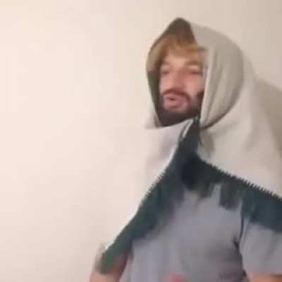&Ccedil;ocuğu lgs ye girecek ollan anneler anlık