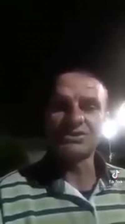 Da se prisjetimo