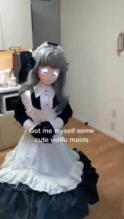 Wow