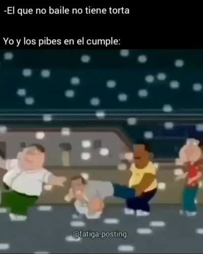 Por comida gratis se hace de todo aunque es mejor robarla pero bueno xD