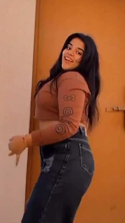 khushi