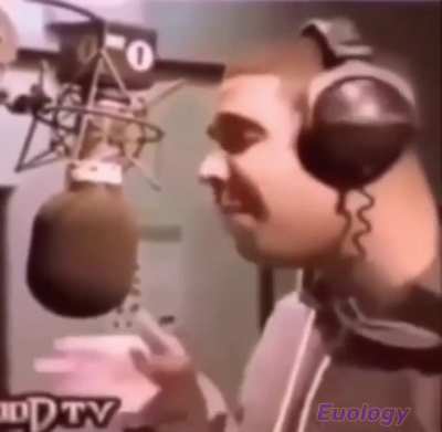 Drake predicted destiny 1