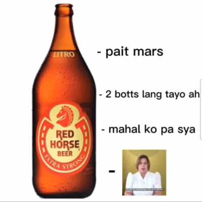 hahahahaah e1 ko sa inyu