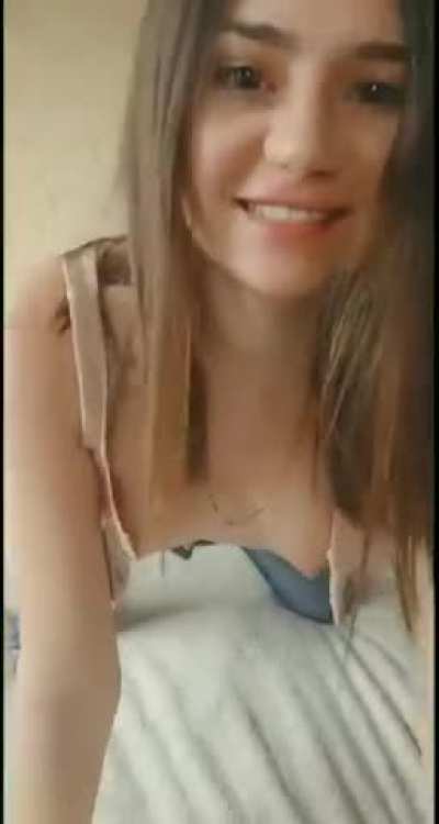 Girl Nextdoor
