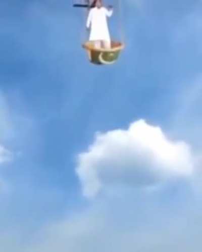 Chad