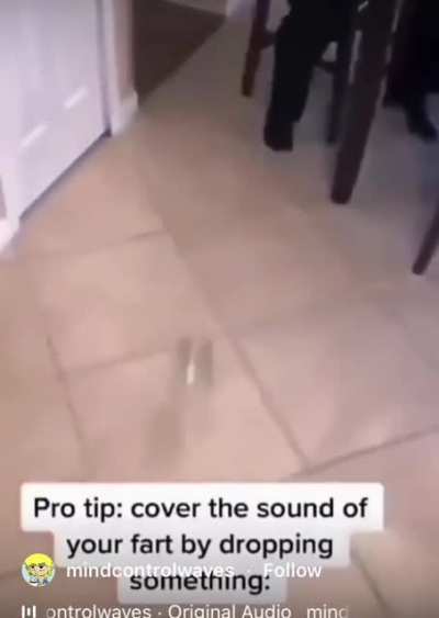 Classic Brandon