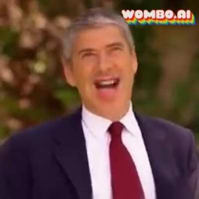 O S&ocirc;r Injinheiro a celebrar depois do dia de hoje 😎😎😎