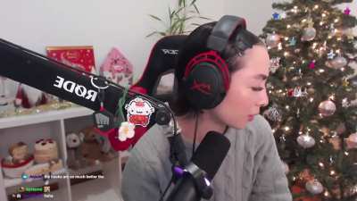S@k