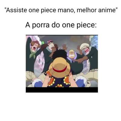 aquele &eacute;...