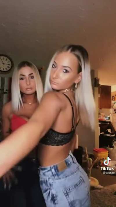 Wait for the end
