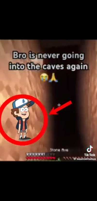 Canon?