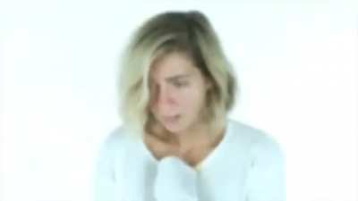 I can&rsquo;t be the only one that thinks Gabbie Hanna cringey