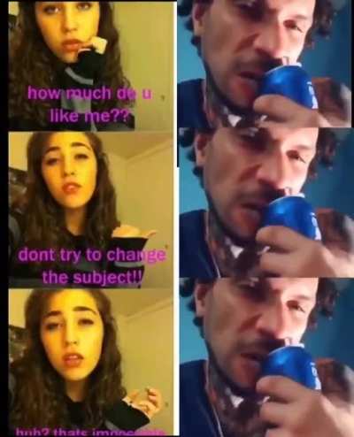 Rule