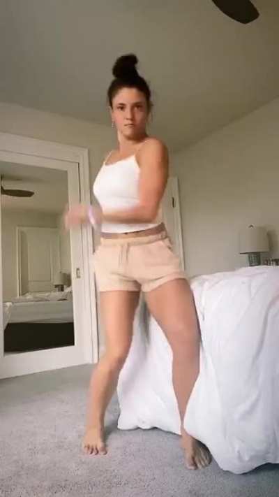 Part 4