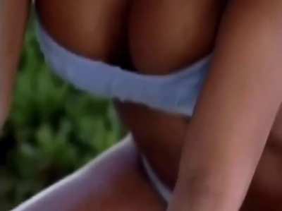Torrie Wilson 9th Titantron