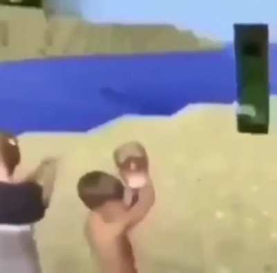 No puede ser
