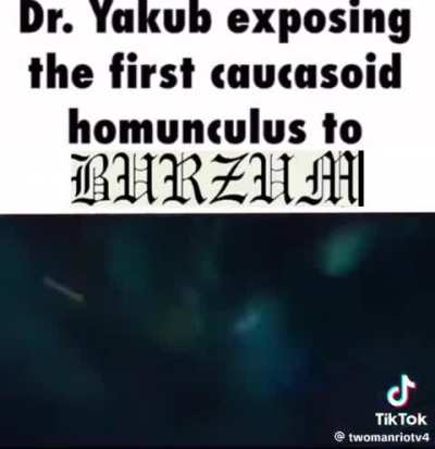 Saw this on tt