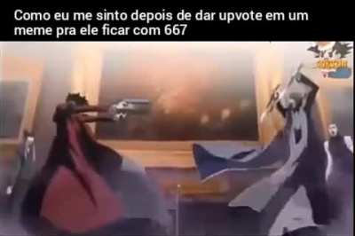 Pior que realmente me sinto assim