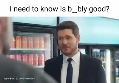 me everytiem
