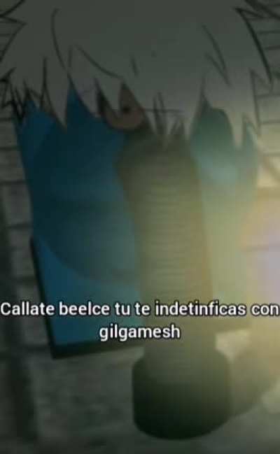 Perdoname guido