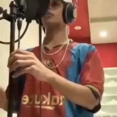 F-U-N-K