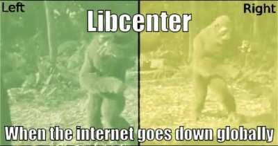 CenturyLink is based