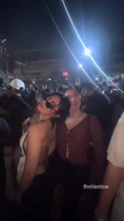 Slutty mommy