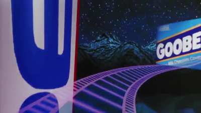 Regal Cinemas &ldquo;Rollercoaster&rdquo; Policy Trailer (1993)