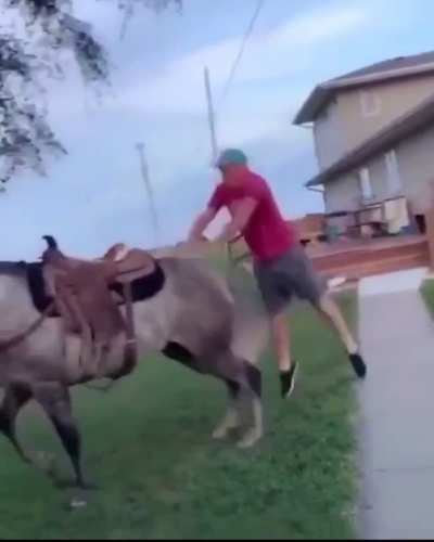 Maybe Maybe Maybe