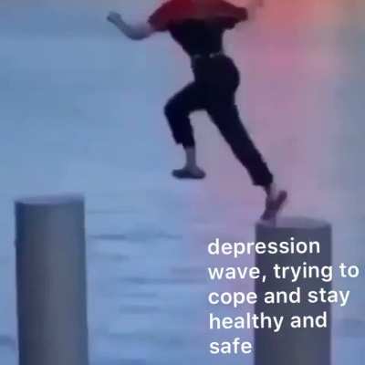 i spent way too much making this. hope y&rsquo;all are doing relatively okay.